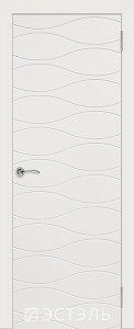 shop_items_catalog_image2647[1]